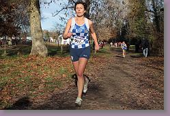 Begles 15.12.13 01 790 * 679 x 453 * (186KB)